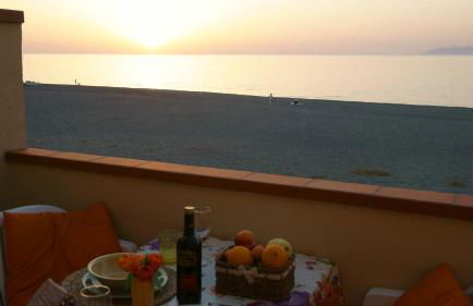 Terrazza Sul Mare - Foto 4