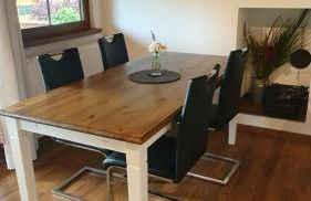 RoSa Seeblick - Foto 2