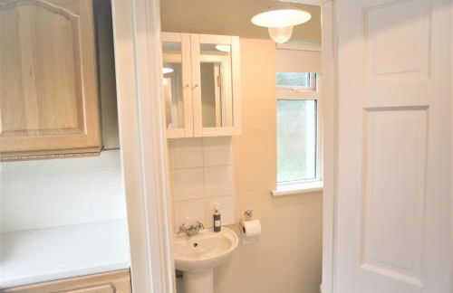 Knocknagore Cottage - Foto 21