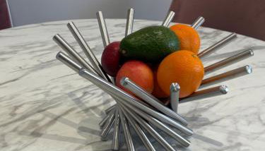 Marco Polo House - Foto 4