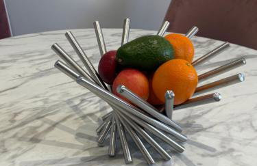 Marco Polo House - Foto 4