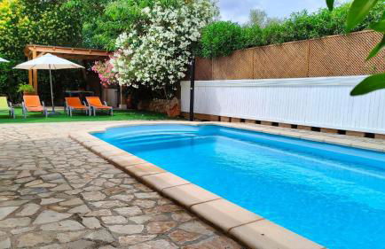 Cantarellas - Foto 6