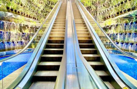 Landscape Beira-Mar Perfect - Foto 9