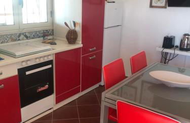 Bella Vista - Foto 45