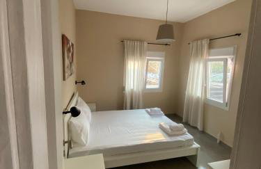 Spitaki Luxury Home - Foto 6