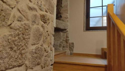 A Casa De Carmen - Foto 5