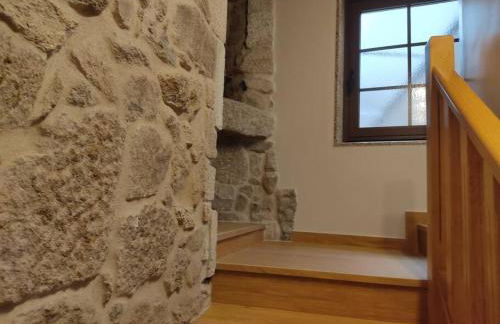 A Casa De Carmen - Foto 5