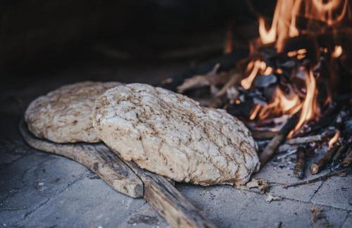 Seeberhof - Urlaub am Bauerhof - Foto 48