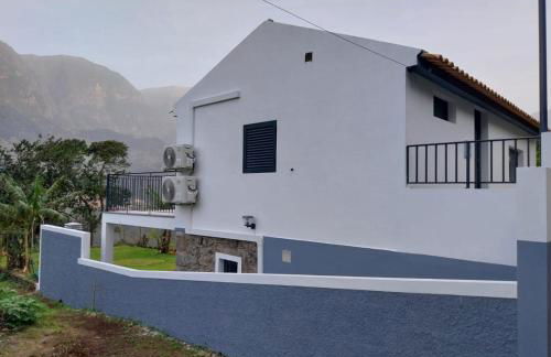 CASA GIRASSOL " uma Janela para o Nascer do Sol " - Foto 13