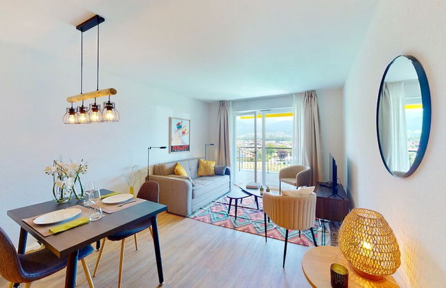 Alparthotel - Foto 16