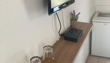 Karampinis - Photo 5