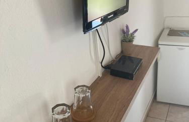 Karampinis - Photo 5