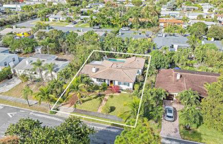 Casa Balsinde - Delight in a Private Pool in the Southern End of West Palm - Foto 22