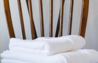 Drumannon House - Foto 14