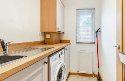 15 Bridlington Bay - Foto 14