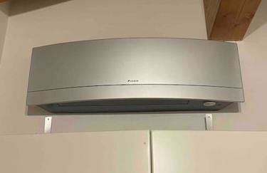 La Meridiana - Foto 14