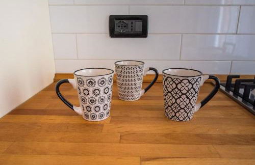 enJoy Home - Bilocale sulle Riviere a due passi dalla Specola - Photo 10