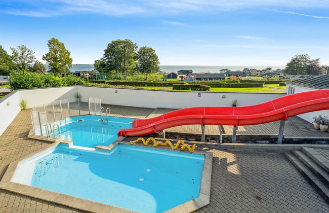 "Cajsa" - 200m from the sea - Foto 28