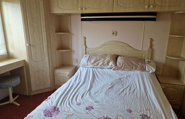 No Longer Available to let - Foto 2