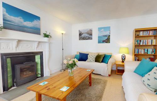 Keld Apartment Porlock - Foto 2