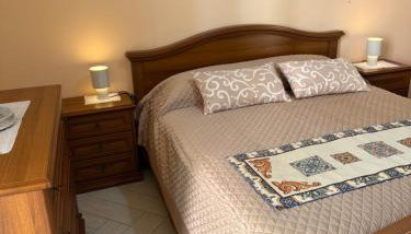 Casa Marconi - Foto 5