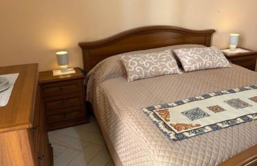 Casa Marconi - Foto 6