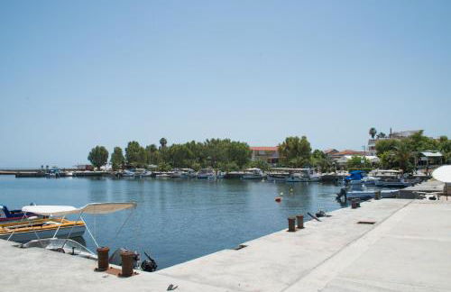 Rooms Nancy - Foto 37