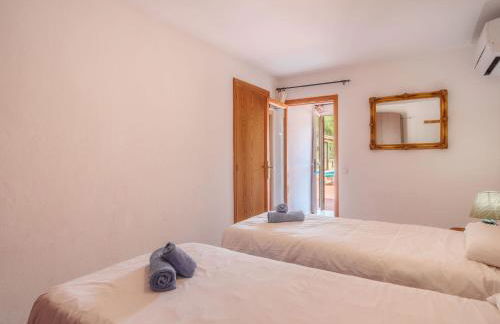 Holiday Home Lisboa by Interhome - Foto 28