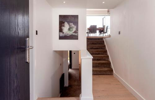 The Penthouse - Foto 45