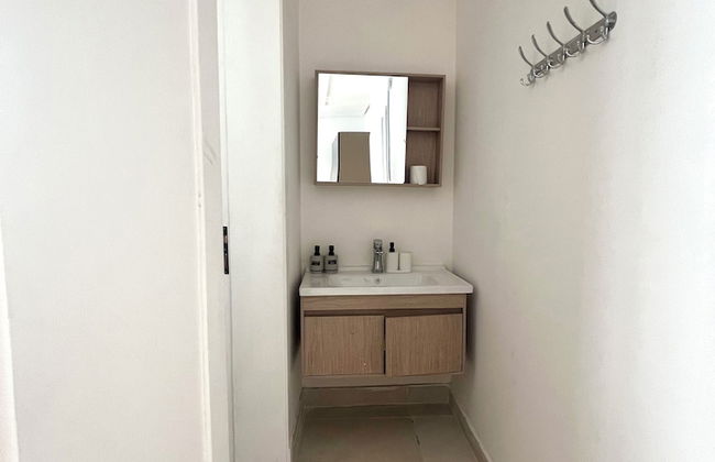 Riyadh luxury hotel apartments - Foto 15