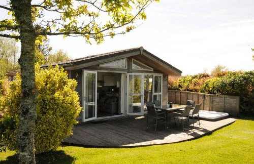 4 Horizon View - Photo 26