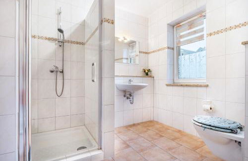 Ferienwohnungen am Federower Hofsee - Foto 42