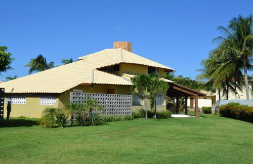 LINDA CASA 4 QUARTOS CONDOMÍNIO PARQUE INTERLAGOS - Foto 14