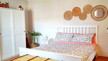 Almarea, a house between the sea and olive trees - Foto 2