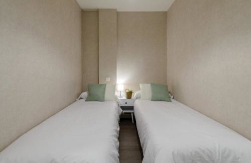 Torrejón Suites 2 - Foto 26