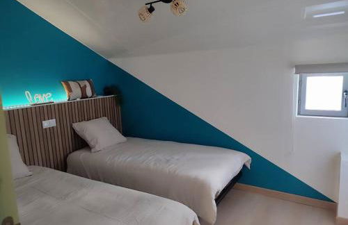 À la belle étoile - Foto 13