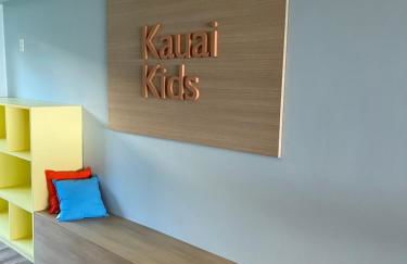 Flat Studio beira mar com piscina privativa - Praia dos CARNEIROS TAMANDARÉ - Photo 54