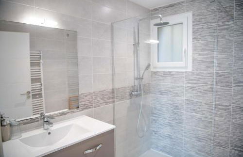 Superbe Appartement Leucate Les Terrasses 1 - Foto 11