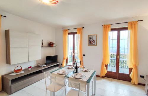 Apartment La Trave by Interhome - Foto 18