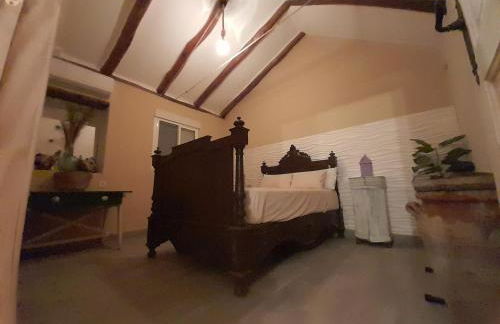 Casa rural Cerro Campón - Foto 47