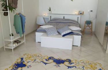 Casa Mamma Mia - Foto 21