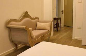 VeronaVera Residenza VillaMarianna - Foto 18