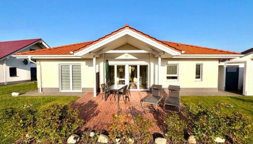 Villa Weißer Schwan - Foto 3