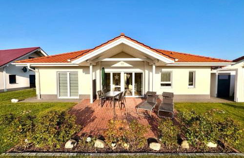 Villa Weißer Schwan - Foto 3