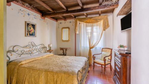 Melograni 4 - Foto 3