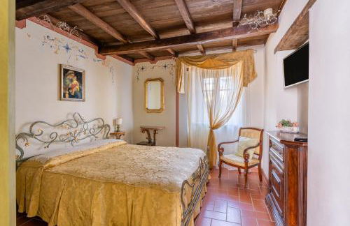 Melograni 4 - Foto 3