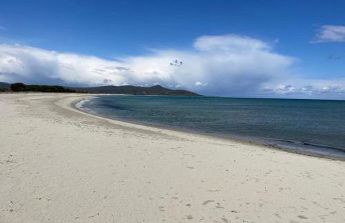 Villa GEGI - Foto 80