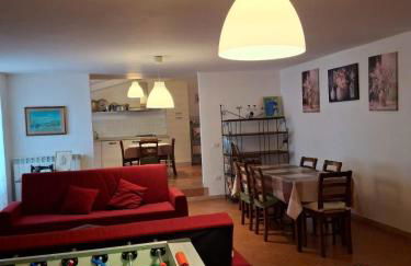 House in Seggio, peace in the green heart of Umbria - Foto 28