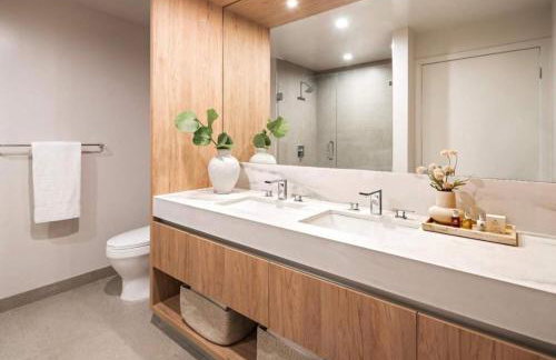 The Crosby Miami Worldcenter by Palermo Home Miami - Foto 18