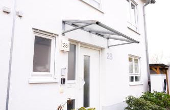 Ferienhaus Marina - Foto 10